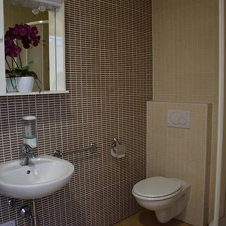 Novak * نوفو ميستو