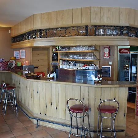 Hostel Novak Novo Mesto