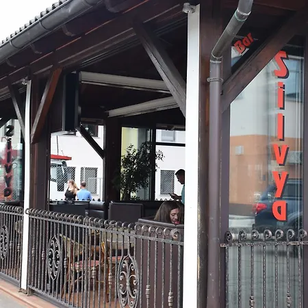 Novak نوفو ميستو