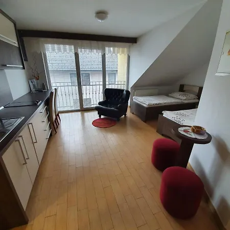 Novak * نوفو ميستو