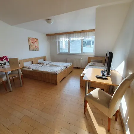 Novak * نوفو ميستو