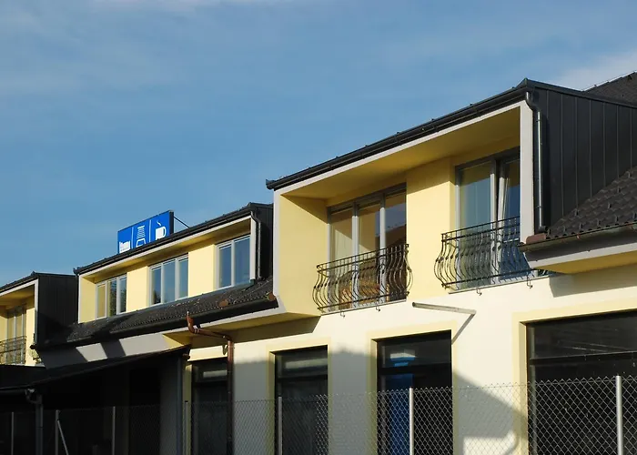 노박 노보메스토