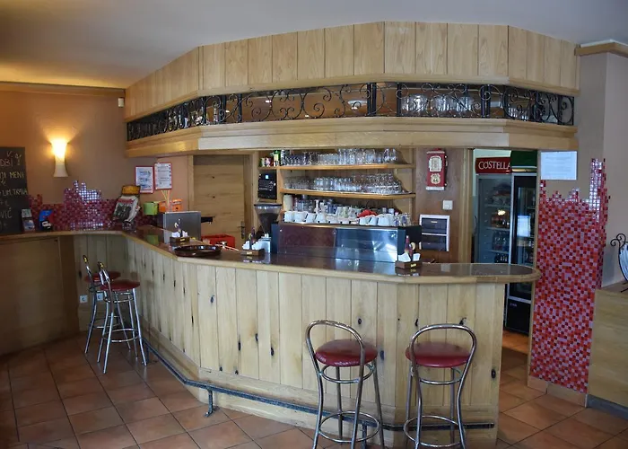 Hostel Novak Novo Mesto