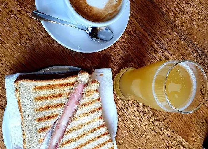 Novak Hostel Novo Mesto