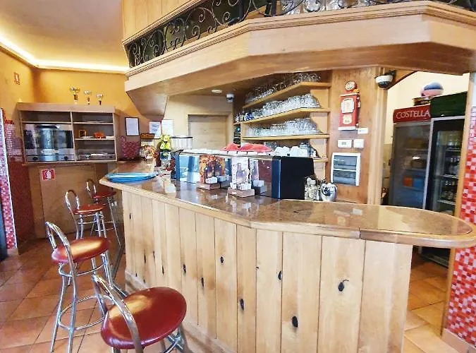 Hostel Novak Novo Mesto